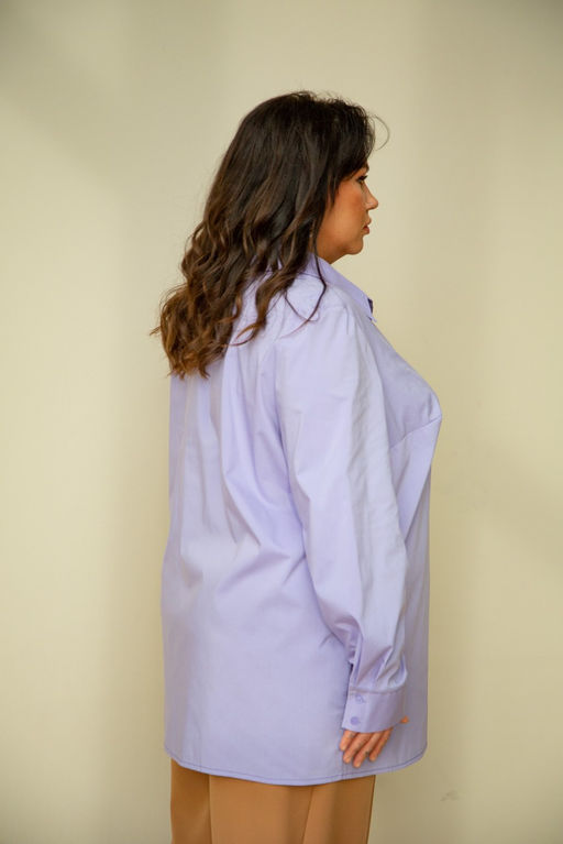 Блуза женская - Jp фото 5