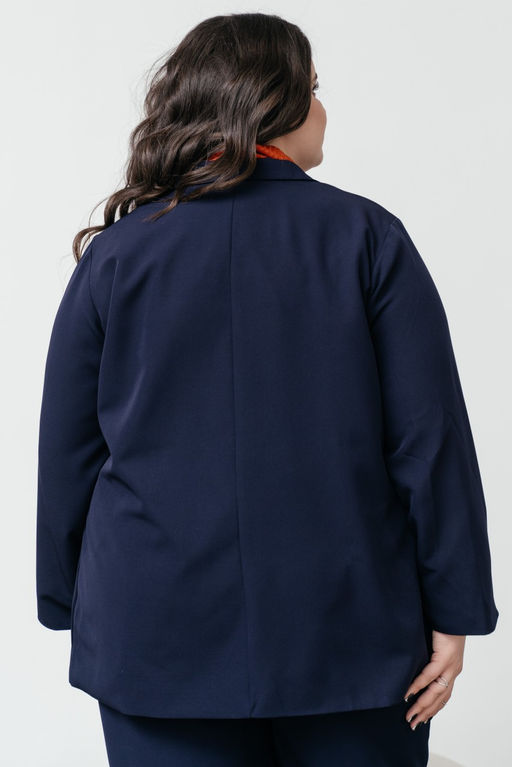 Жакет женский - Jp фото 9