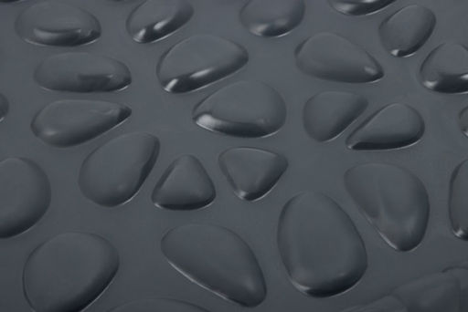 Лоток для обуви Камни АП 360 (707?388?25мм) 108227 - Скрап фото 3