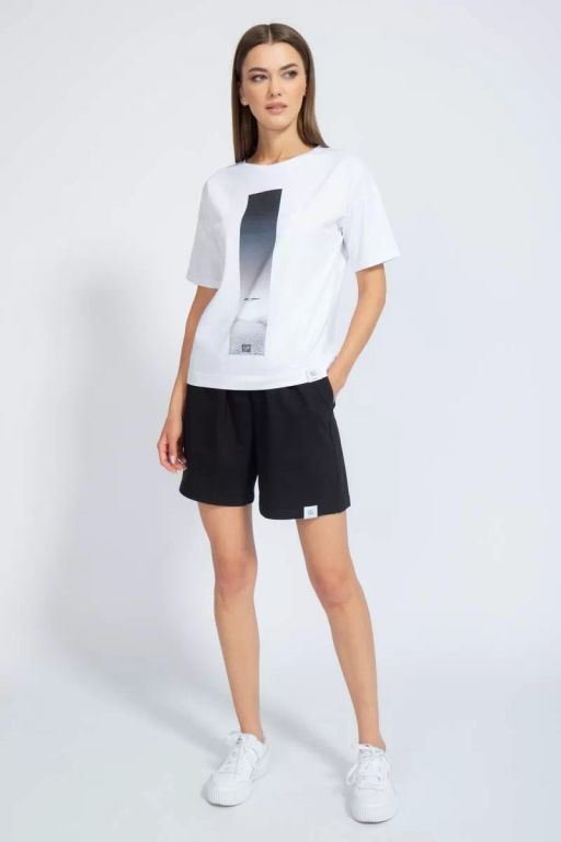 Джемпер 402660 - Kivviwear фото 4