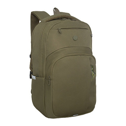 RD-641-3 Рюкзак - Grizzly фото 24