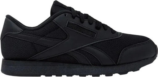 Кроссовки взрослые