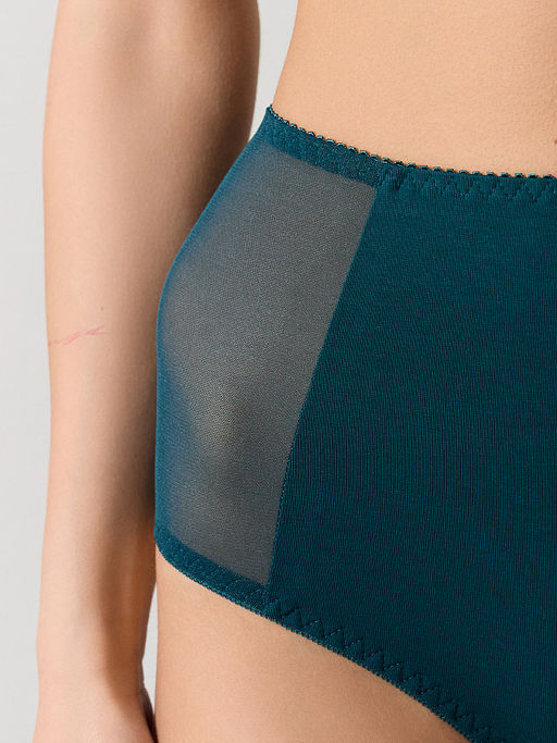 ТРУСЫ ЖЕНСКИЕ (3ШТ.) - Mark formelle фото 6