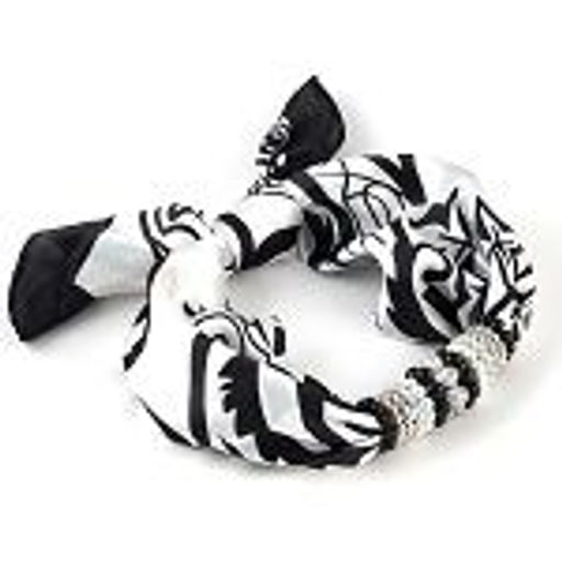 Косынка Стюардесса 002262_03v - Foxtrot фото 2