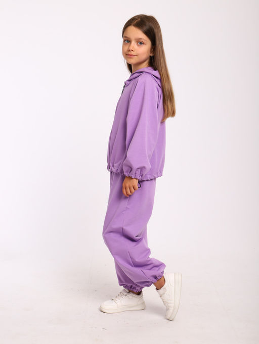 КМ174 Костюм Flex - Милаша фото 12