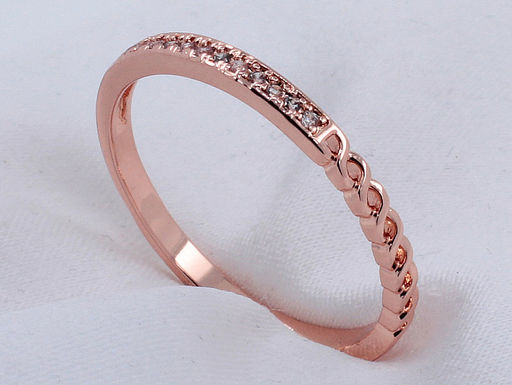 Кольцо fallon FALLON - 18e04900-FF2249, 18e04900-FF2249