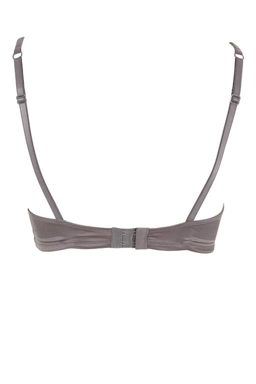 Влюбись в атлас - Defacto фото 7