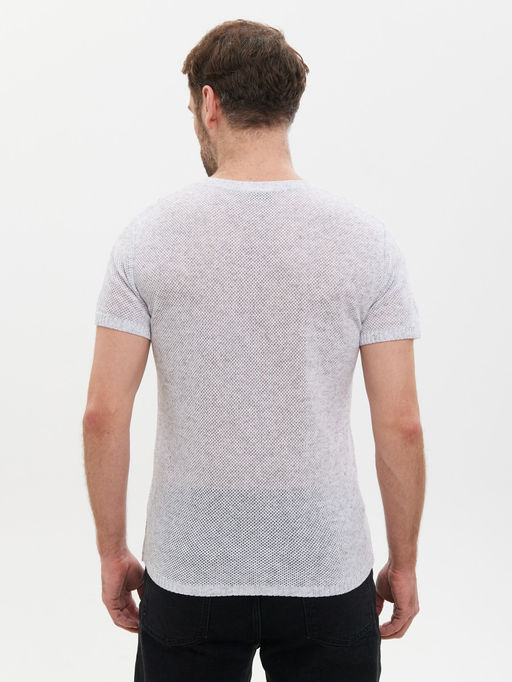 1851 серый 3 - Стим фото 4