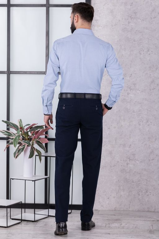 Брюки
30.3-10074