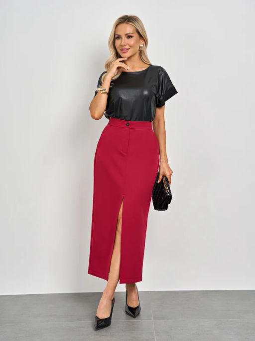 JETTY Блуза  фото 9