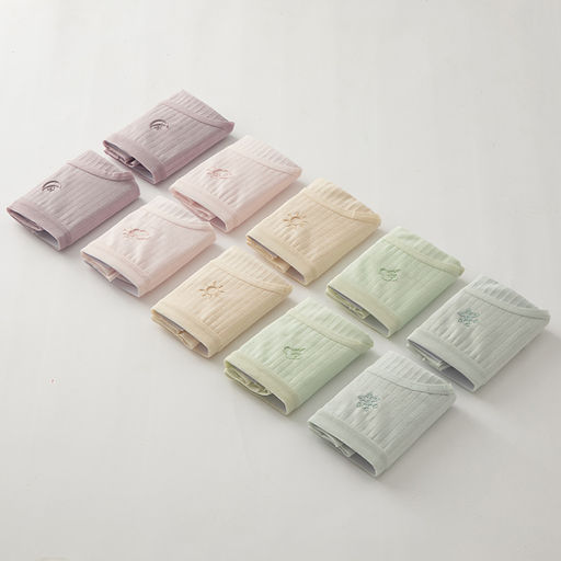 Трусики A18297130 - Tadmico фото 8