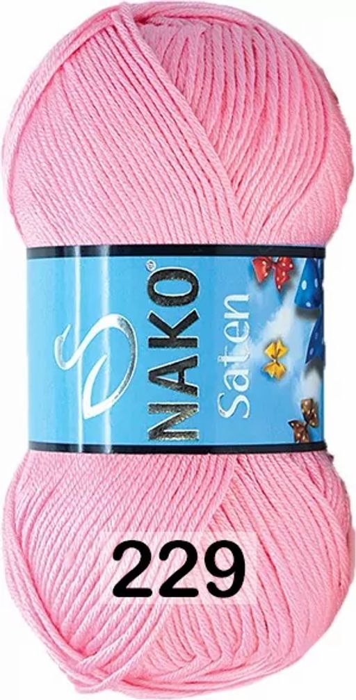 SATEN NAKO  фото 9