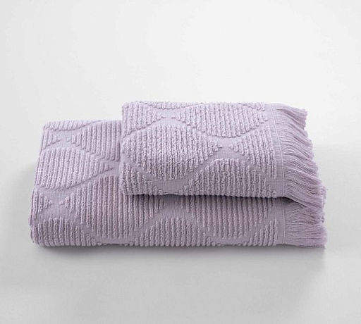 Полотенце махровое арт. ПЛТ-22 50*90 - Ihomelux фото 7