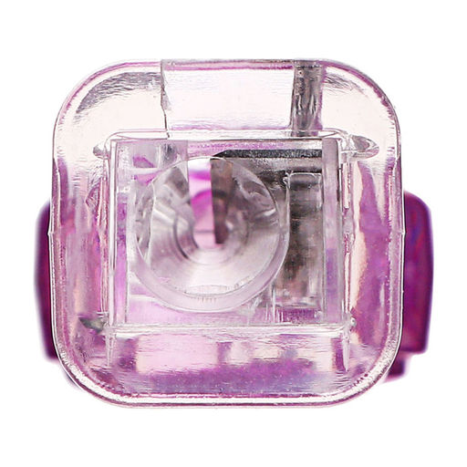 Точилка «Лапка», МИКС