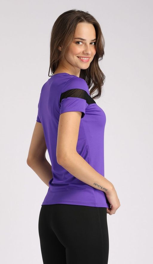 Топ Top.571 - Argo classic фото 5