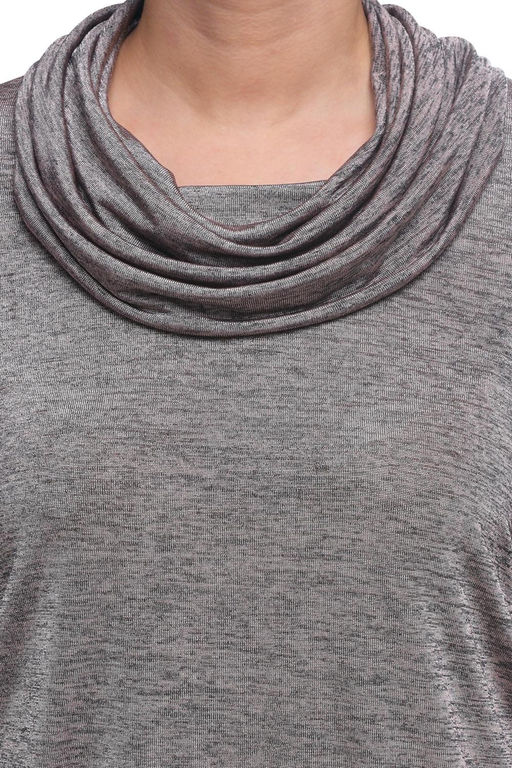 Блузка - Olsi фото 3