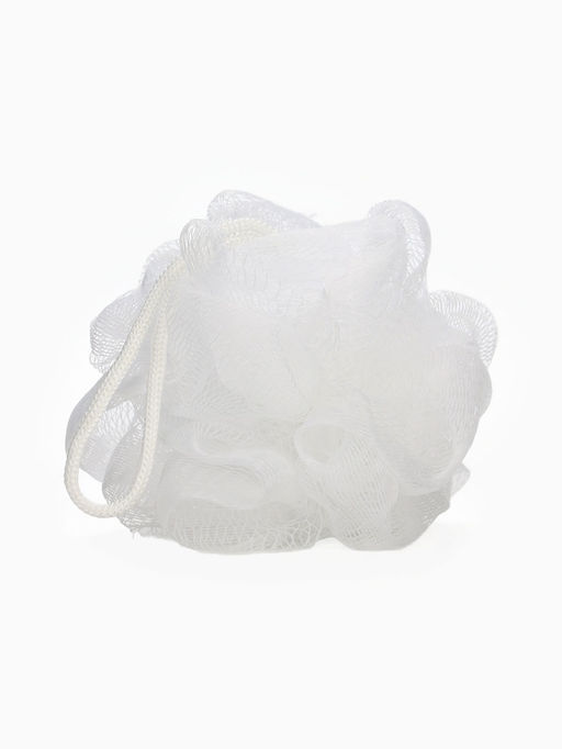 Набор детский Самая красивая, гель-пена 250 мл, шампунь 250 мл, мочалка 25 г, Чистое счастье  фото 10