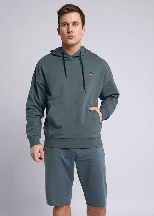 531973/94у_п Джемпер муж. (ЧЗ)