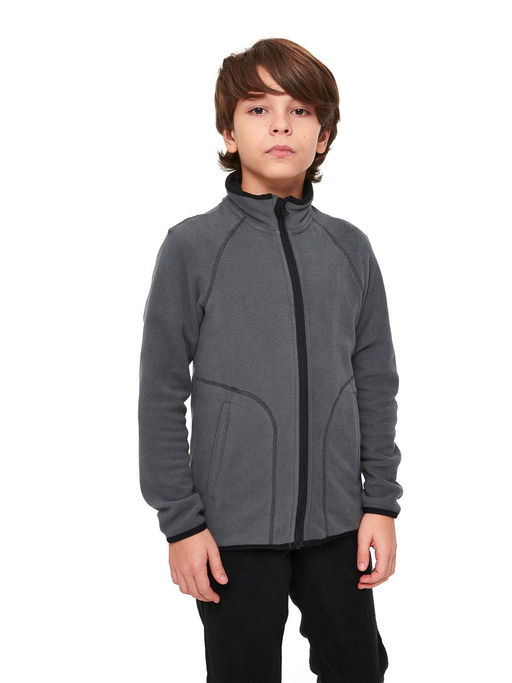 Кофта детск. Марни - Oldos фото 3