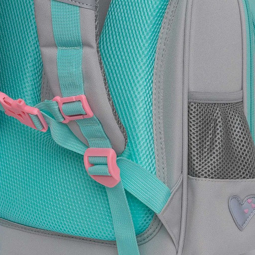 RAz-286-2 Рюкзак школьный - Grizzly фото 30