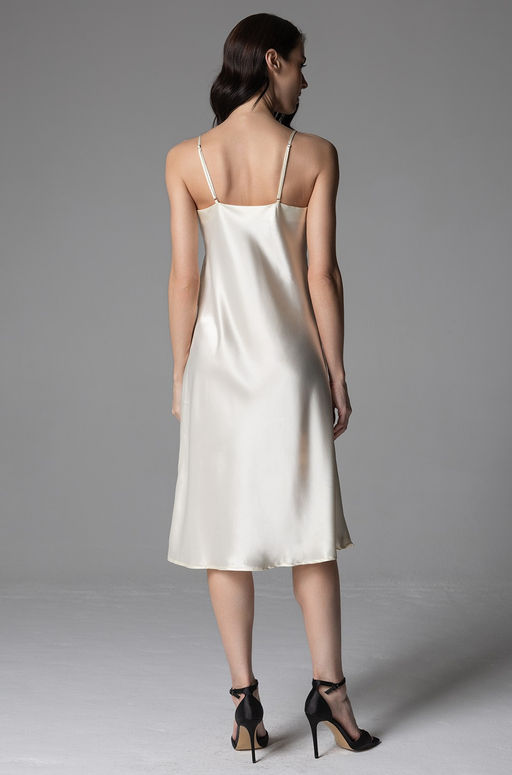 Сорочка Mia-Amore