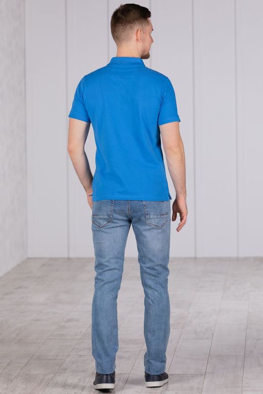 Джинсы
1.RJ4062-06P