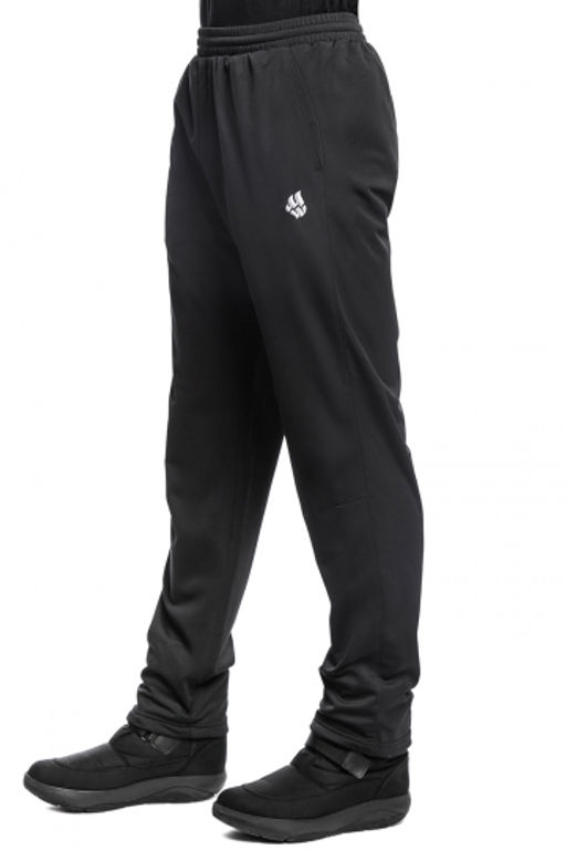 Спортивная одежда унисекс Pros pants, Pros jacket - Mad wave фото 5