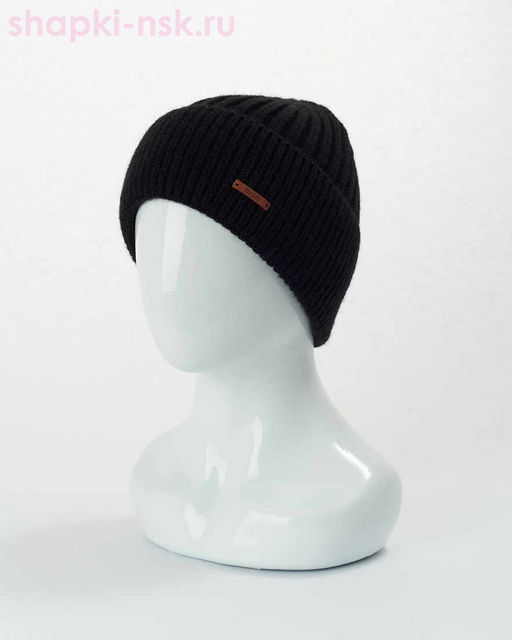 44650 Колпак (57)