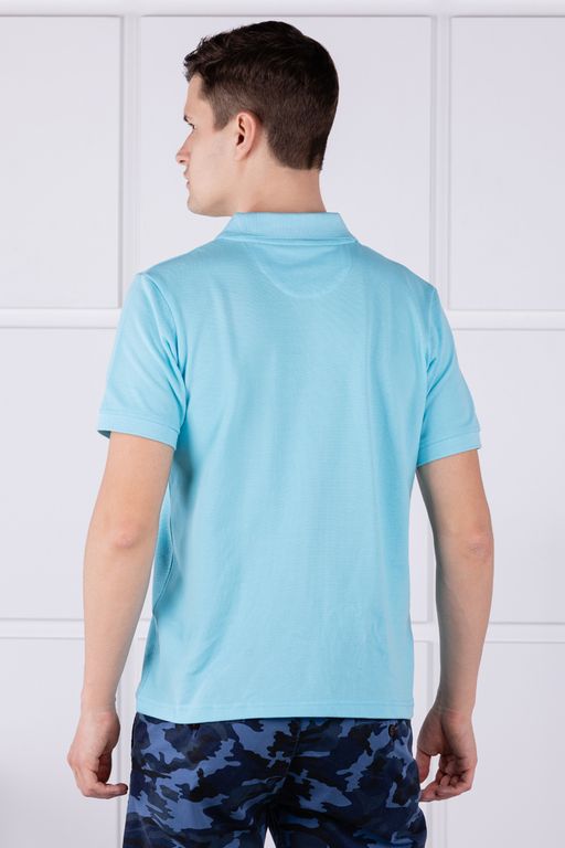 Шорты
3.C-83362-MD9