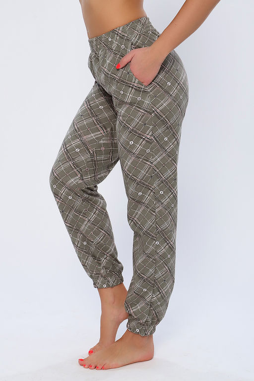 Брюки 59046 - Натали фото 27