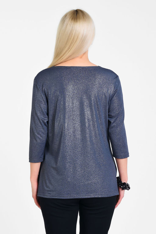 Блузка - Olsi фото 3