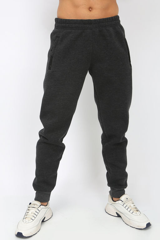 Брюки 22233 - Berchelli фото 5