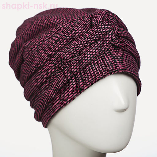 18-41 Колпак женский (56-58)