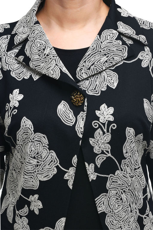 Платье - Olsi фото 6