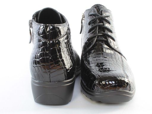 08-PED128-1 WHITE Босоножки женские (натуральная кожа) - No name фото 15