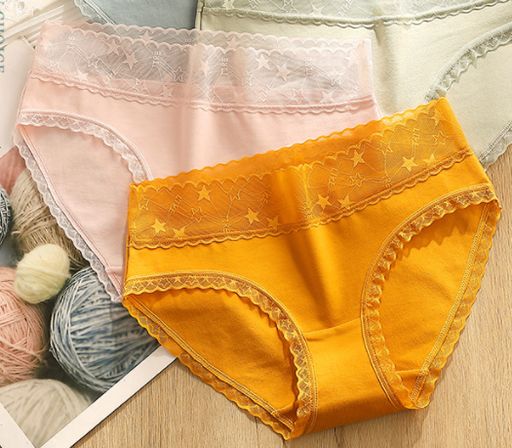 Трусики A13877210 - Tadmico фото 4