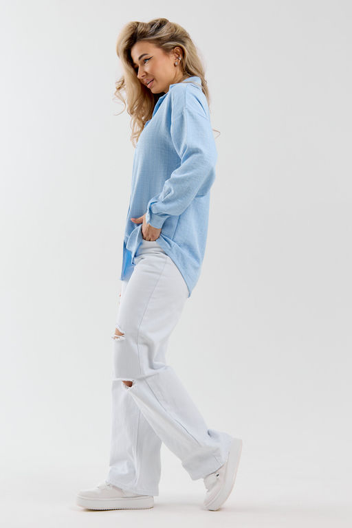 Рубашка 36987