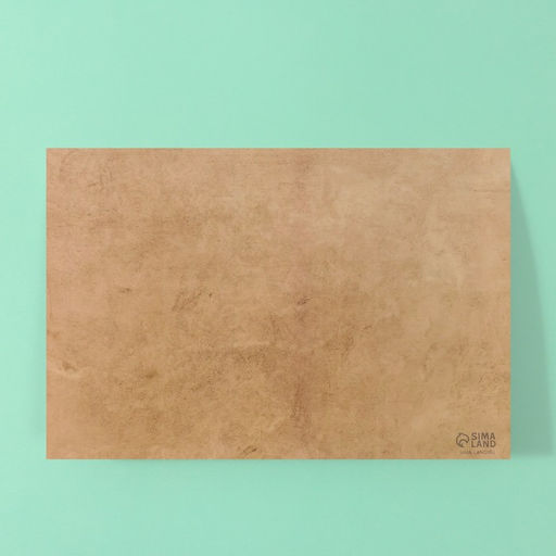 Наклейки в книжке «Дорогой дневник. Винтаж», 3 фона, 20.7×14.2 см