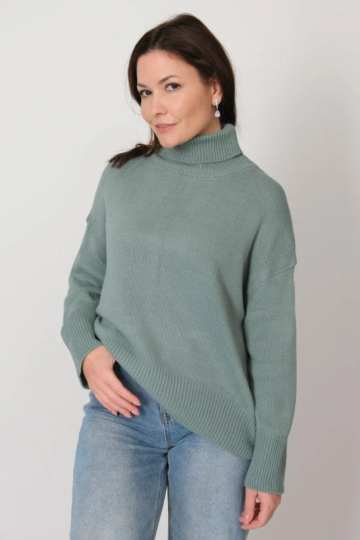 БЕЛАРУСЬ Джемпер Д 3354