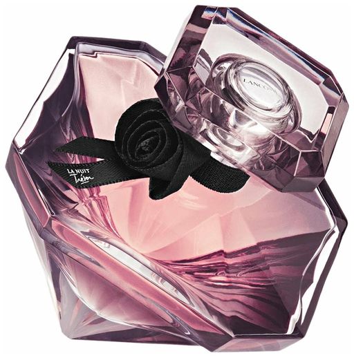 LANCOME TRESOR LA NUIT w EDP 30 ml M, парфюмерная вода