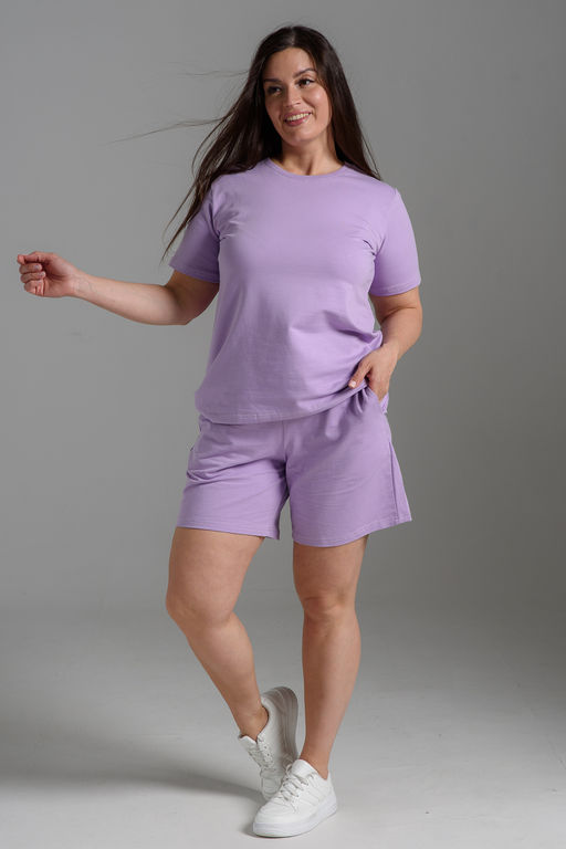 14485 Костюм женский