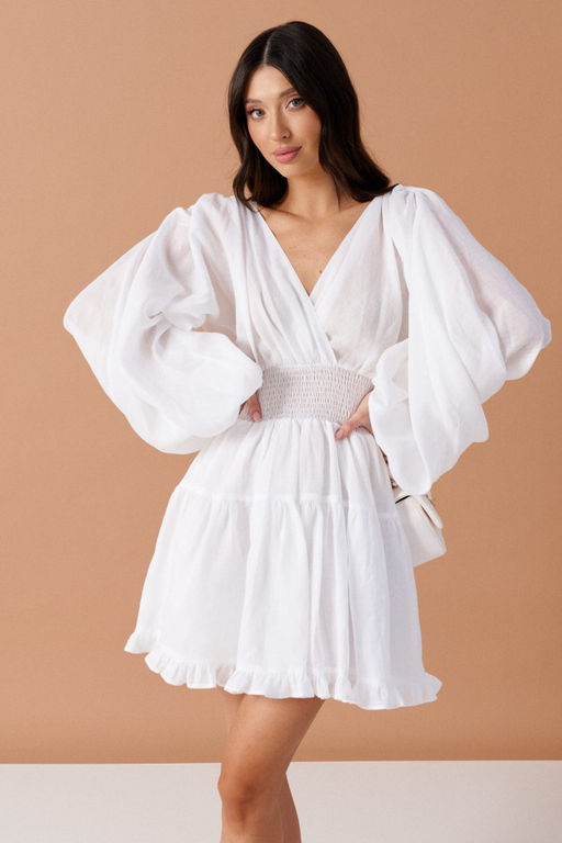 Платье А3488/1 - Annete фото 4