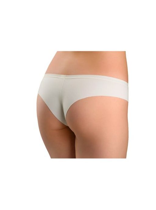 SUPREMA Трусы жен. RP6027* - черный