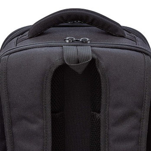 RAw-595-2 Рюкзак школьный - Grizzly фото 9