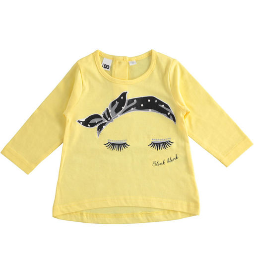 Футболка с длинным рукавом - Mothercare фото 4