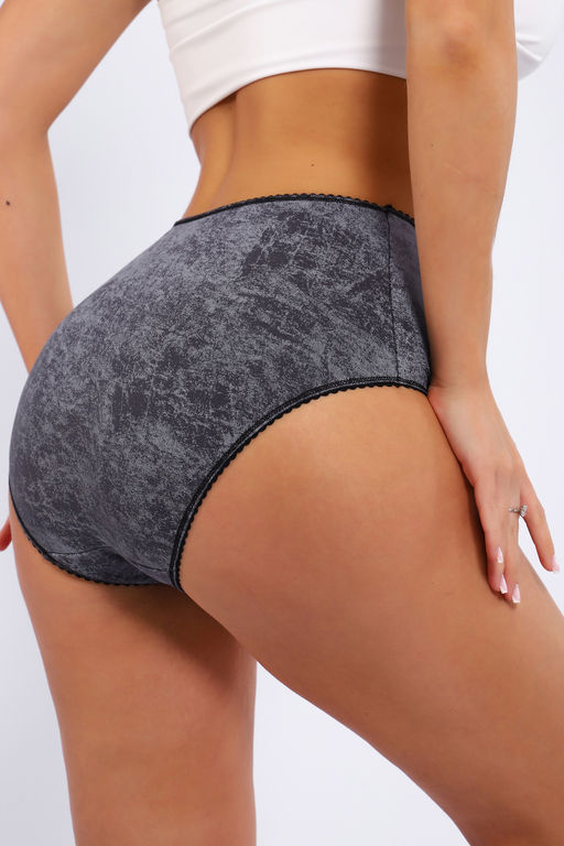 Трусы женские 74385