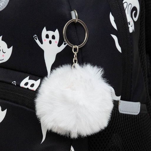 RO-470-5 Рюкзак - Grizzly фото 17