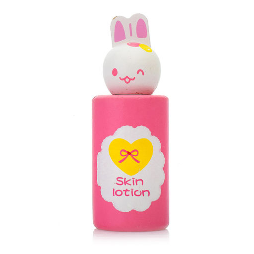 Набор стилиста в коробке - Щепочка фото 8