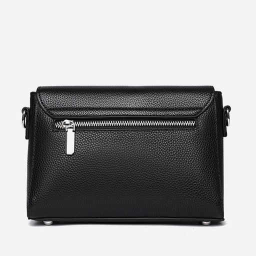 Bags Сумка женская / кожа / 025083  фото 6