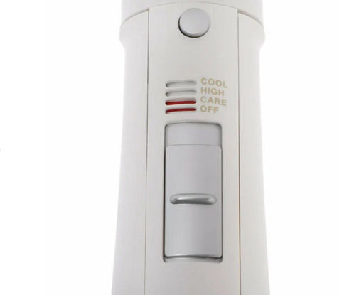 Фен-расческа ENERGY EN-824 900273